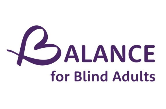 BALANCE for Blind Adults