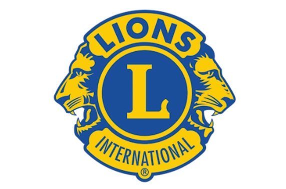 LIONS International