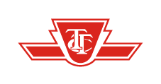 TTC logo